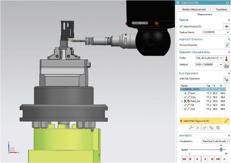 CMM1 (1)