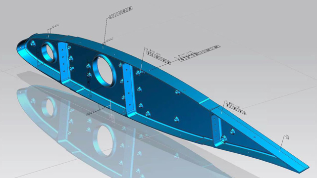 CMM2