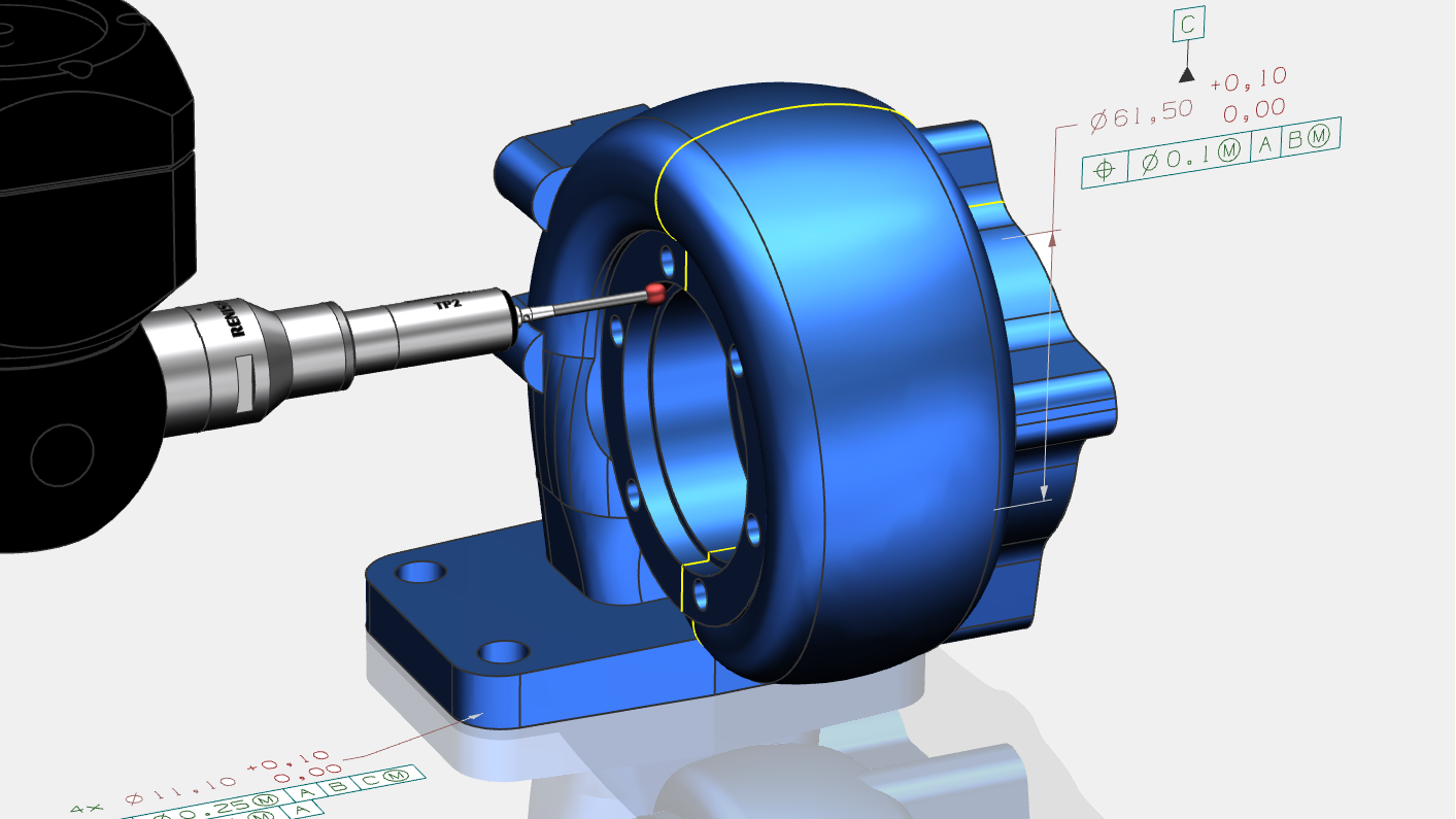 CMM4