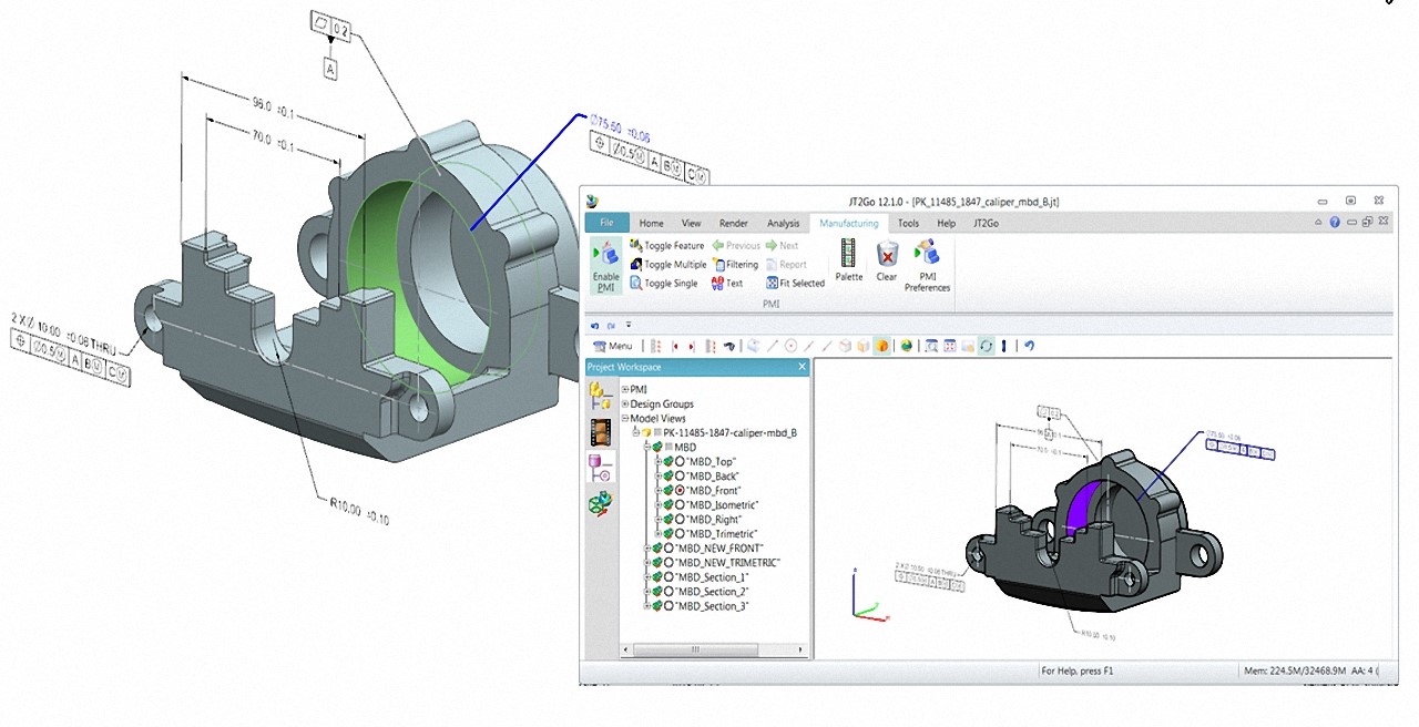 CMM5