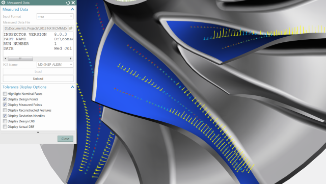 CMM7