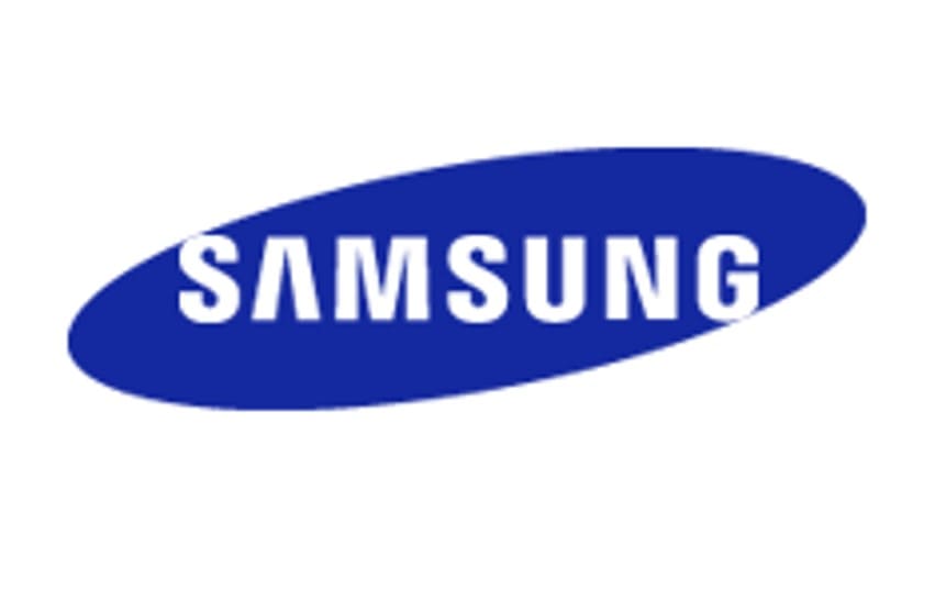Samsung 三星電子有限公司